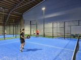 Padeltoernooitje S.K.N.W.K. 2 van zaterdag 26 oktober 2024 (33/322)